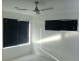 67 Whitehaven Drive, Blacks Beach QLD 4740