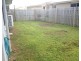 67 Whitehaven Drive, Blacks Beach QLD 4740