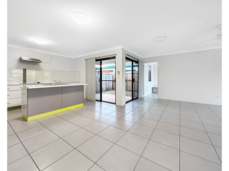 5 Maranark Avenue, Mount Pleasant QLD 4740