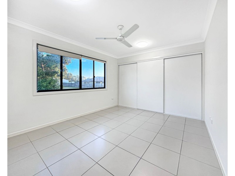 5 Maranark Avenue, Mount Pleasant QLD 4740