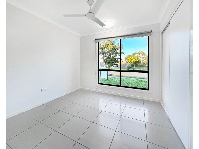 5 Maranark Avenue, Mount Pleasant QLD 4740