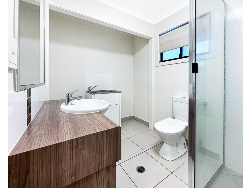 5 Maranark Avenue, Mount Pleasant QLD 4740