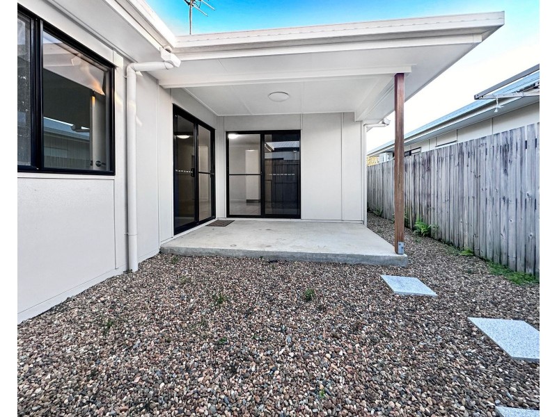 5 Maranark Avenue, Mount Pleasant QLD 4740