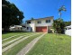 6 Denman Avenue, Shoal Point QLD 4750