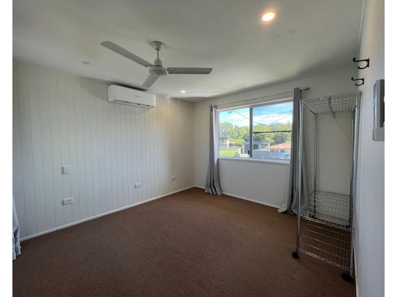 6 Denman Avenue, Shoal Point QLD 4750