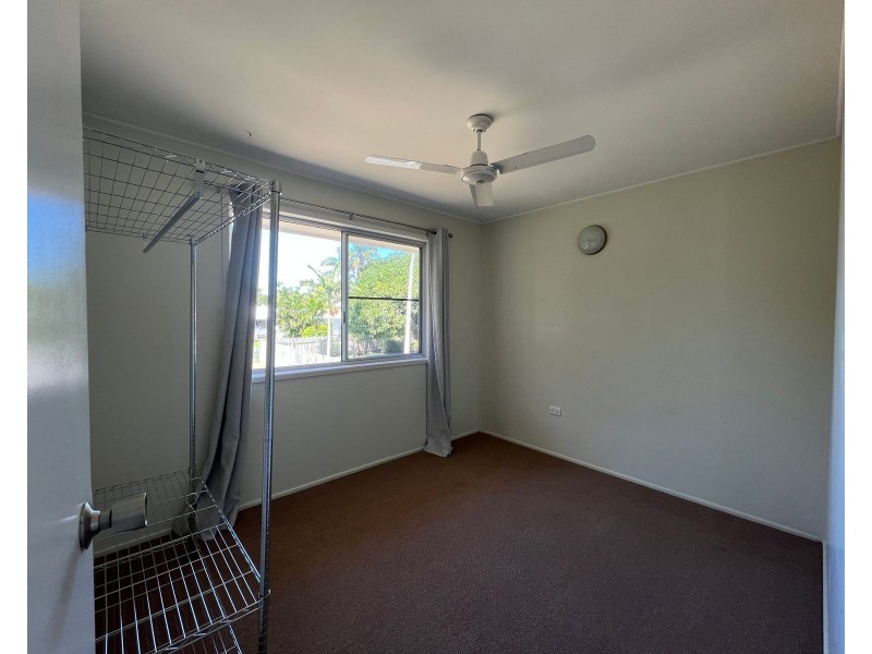 6 Denman Avenue, Shoal Point QLD 4750