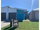 12B Reflection Street, Mount Pleasant QLD 4740