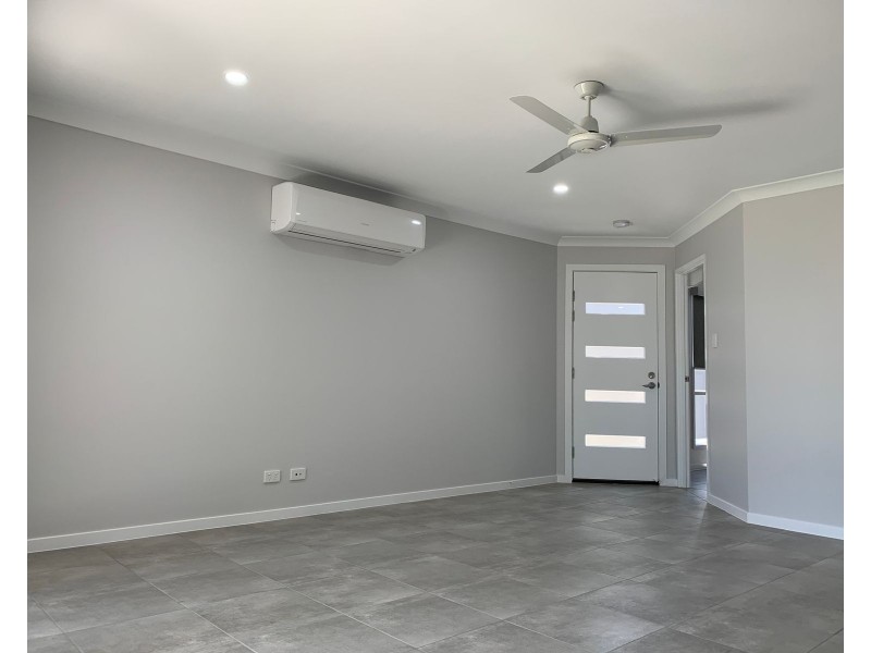 12B Reflection Street, Mount Pleasant QLD 4740