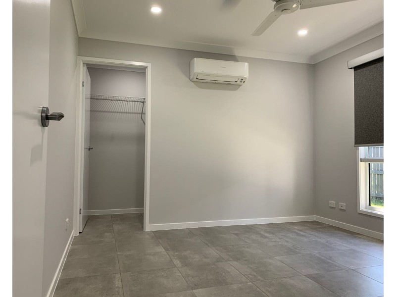 12B Reflection Street, Mount Pleasant QLD 4740