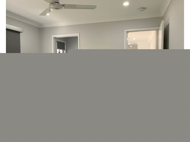 12B Reflection Street, Mount Pleasant QLD 4740