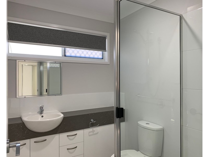 12B Reflection Street, Mount Pleasant QLD 4740