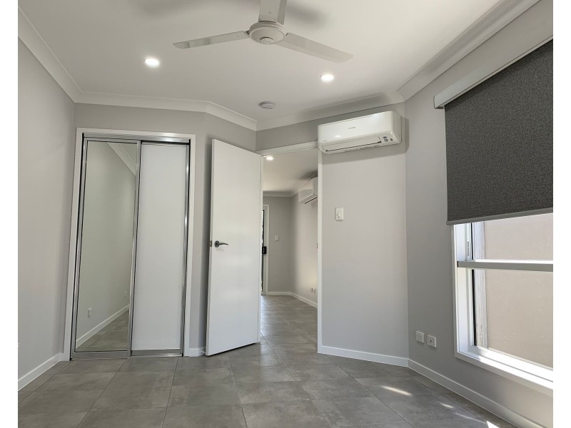 12B Reflection Street, Mount Pleasant QLD 4740