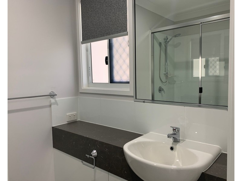 12B Reflection Street, Mount Pleasant QLD 4740