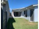 12B Reflection Street, Mount Pleasant QLD 4740