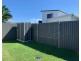 12B Reflection Street, Mount Pleasant QLD 4740