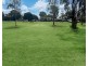 16 Denison Street, Nebo QLD 4742