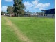 16 Denison Street, Nebo QLD 4742