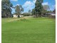 16 Denison Street, Nebo QLD 4742