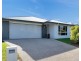 19 Dulcis Drive, Rural View QLD 4740