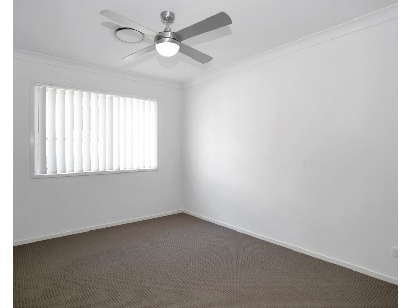 19 Dulcis Drive, Rural View QLD 4740