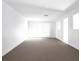 19 Dulcis Drive, Rural View QLD 4740