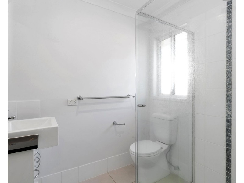 19 Dulcis Drive, Rural View QLD 4740