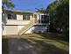 81 Edmonds Street, Bucasia QLD 4750
