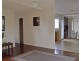 81 Edmonds Street, Bucasia QLD 4750