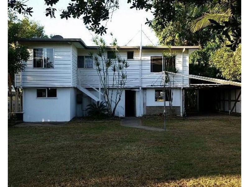 81 Edmonds Street, Bucasia QLD 4750