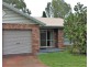 10/185 Bedford Road, Andergrove QLD 4740