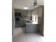10/185 Bedford Road, Andergrove QLD 4740