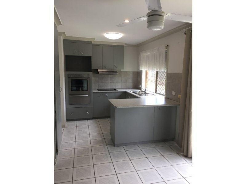 10/185 Bedford Road, Andergrove QLD 4740