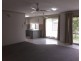 10/185 Bedford Road, Andergrove QLD 4740