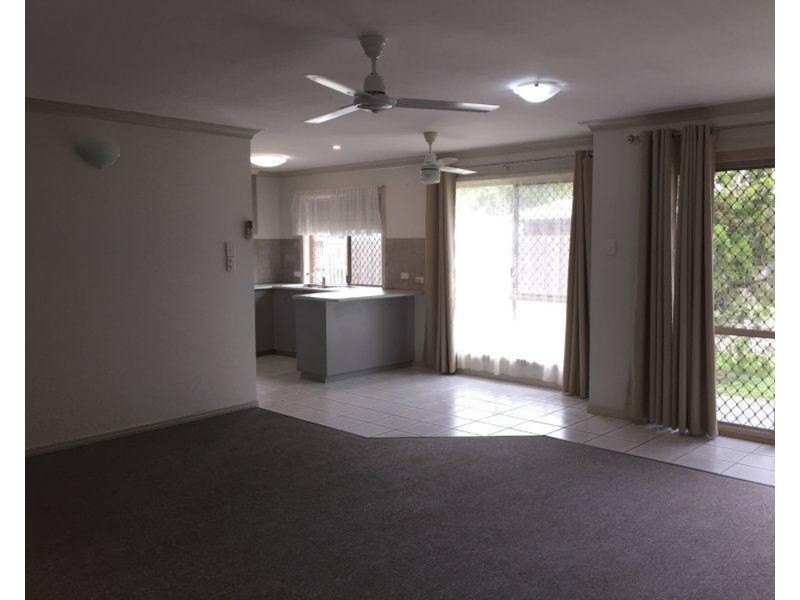 10/185 Bedford Road, Andergrove QLD 4740