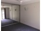 10/185 Bedford Road, Andergrove QLD 4740