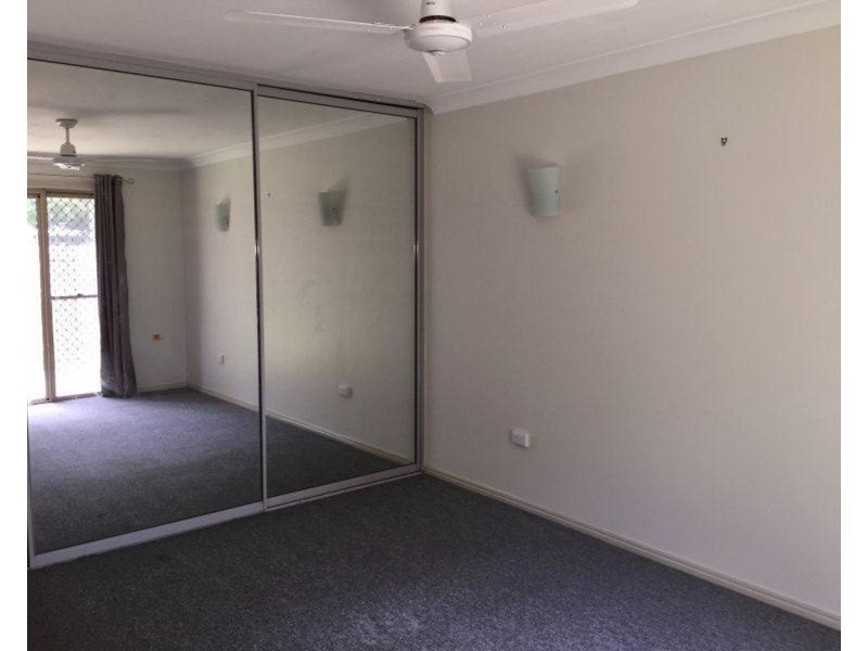 10/185 Bedford Road, Andergrove QLD 4740