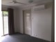 10/185 Bedford Road, Andergrove QLD 4740