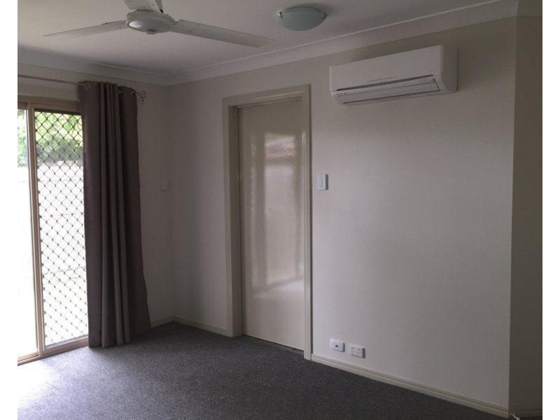 10/185 Bedford Road, Andergrove QLD 4740