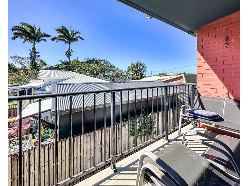 5 Kenilworth Street, South Mackay QLD 4740