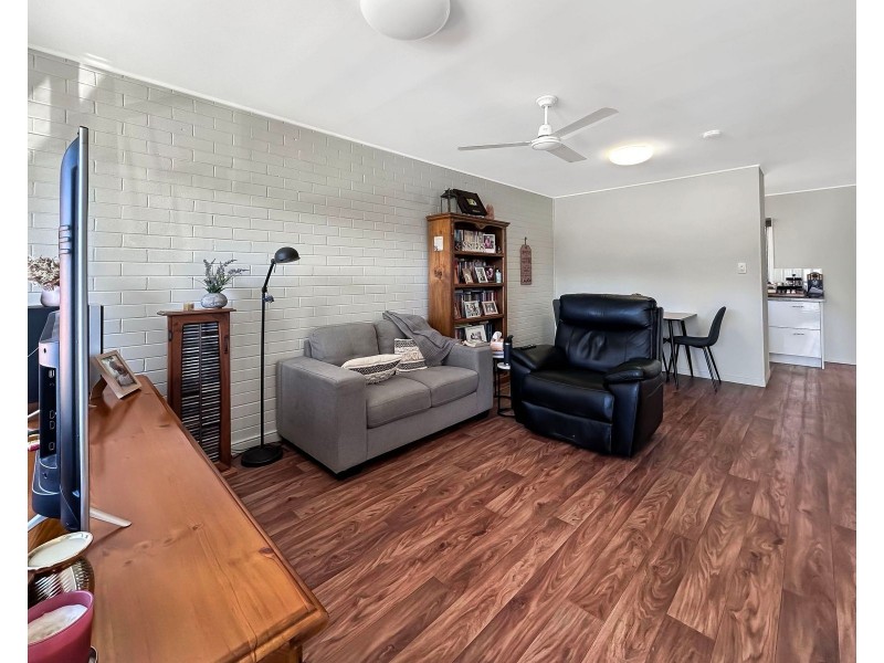 5 Kenilworth Street, South Mackay QLD 4740