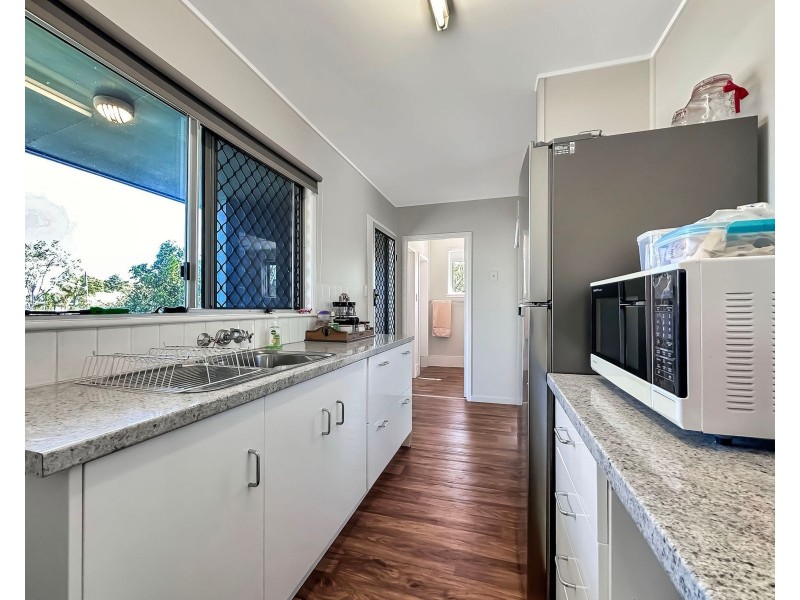 5 Kenilworth Street, South Mackay QLD 4740