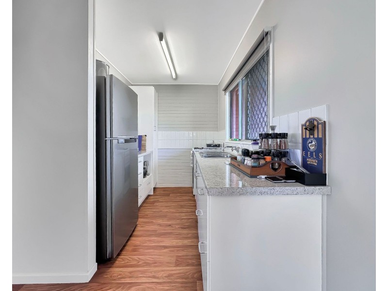 5 Kenilworth Street, South Mackay QLD 4740