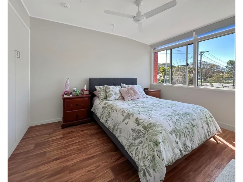 5 Kenilworth Street, South Mackay QLD 4740