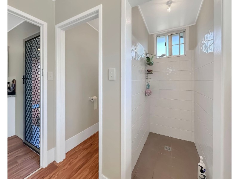 5 Kenilworth Street, South Mackay QLD 4740