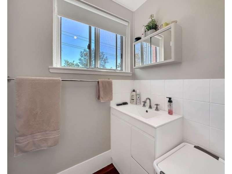 5 Kenilworth Street, South Mackay QLD 4740