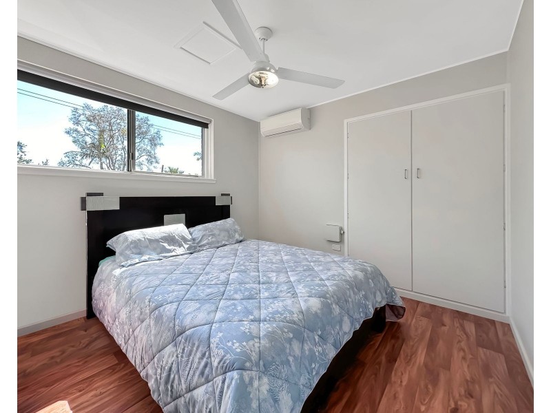 5 Kenilworth Street, South Mackay QLD 4740