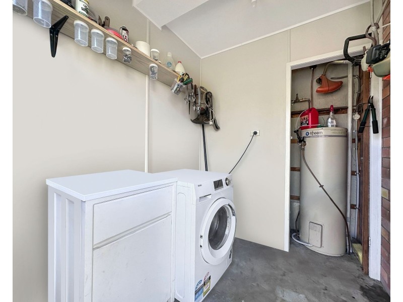 5 Kenilworth Street, South Mackay QLD 4740