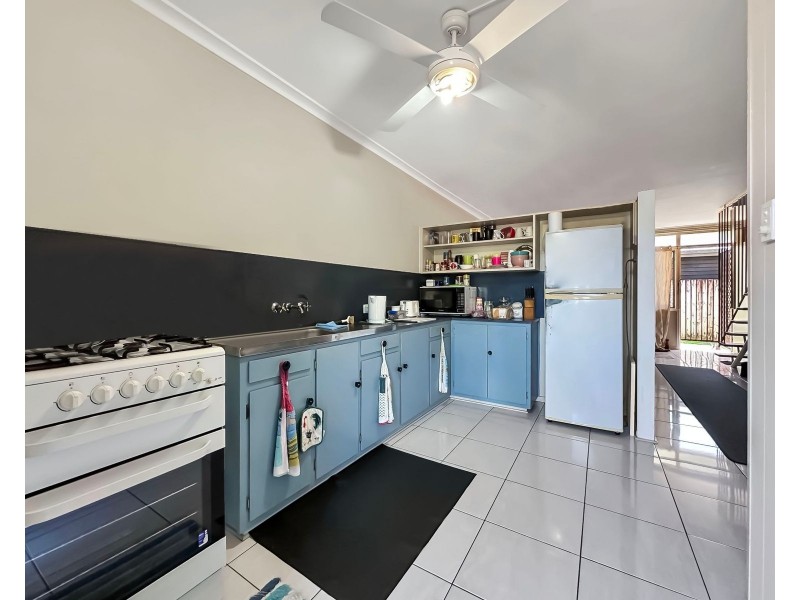 5 Kenilworth Street, South Mackay QLD 4740