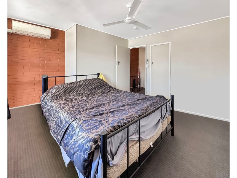 5 Kenilworth Street, South Mackay QLD 4740