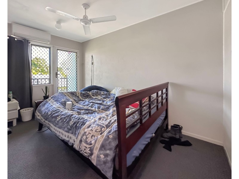 5 Kenilworth Street, South Mackay QLD 4740